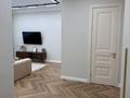 2-бөлмелі пәтер · 65.9 м² · 10/10 қабат, Свердлова 1, бағасы: ~ 39.9 млн ₸ в Кокшетау — фото 9