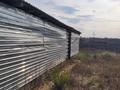 Участок · 24.9 соток, С Альжанка ул Школьная за 13 млн ₸ в Алтынсарино (Костанайский район) — фото 7