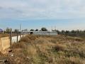 Участок · 24.9 соток, С Альжанка ул Школьная за 13 млн ₸ в Алтынсарино (Костанайский район) — фото 4