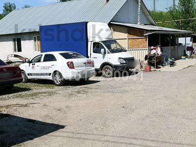 Отдельный дом · 5 комнат · 150 м² · 9 сот., мкр Шапагат, Аптечная 47 — Строй Сити,Барахолка за 65 млн ₸ в Алматы, Алатауский р-н