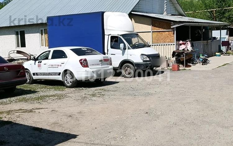 Жеке үй · 5 бөлме · 150 м² · 9 сот., мкр Шапагат, Аптечная 47 — Строй Сити,Барахолка, бағасы: 65 млн ₸ в Алматы, Алатауский р-н — фото 2