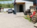 Жеке үй · 5 бөлме · 150 м² · 9 сот., мкр Шапагат, Аптечная 47 — Строй Сити,Барахолка, бағасы: 65 млн ₸ в Алматы, Алатауский р-н — фото 4