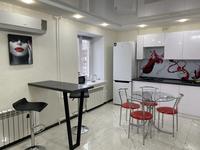1-бөлмелі пәтер · 38 м² · 4/5 қабат, Маметовой, бағасы: 11 000 〒 в Уральске