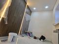 Дүкендер мен бутиктер · 105 м², бағасы: 600 000 ₸ в Атырау, мкр Сары Арка — фото 4