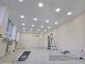 Дүкендер мен бутиктер · 105 м², бағасы: 600 000 ₸ в Атырау, мкр Сары Арка — фото 5