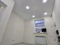 Дүкендер мен бутиктер · 105 м², бағасы: 600 000 ₸ в Атырау, мкр Сары Арка — фото 7
