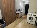 1-комнатная квартира · 18.2 м² · 1/5 этаж, Жунусова 33 за 5.6 млн ₸ в Кокшетау