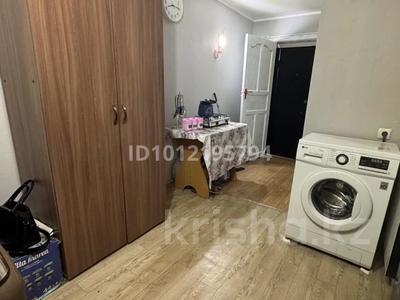 1-комнатная квартира · 18.2 м² · 1/5 этаж, Жунусова 33 за 5.6 млн ₸ в Кокшетау