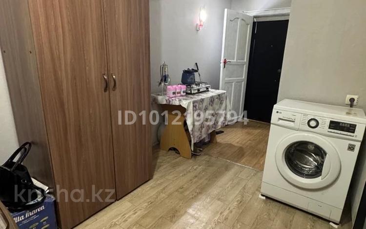 1-комнатная квартира · 18.2 м² · 1/5 этаж, Жунусова 33 за 5.6 млн ₸ в Кокшетау — фото 2