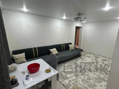 3-комнатная квартира · 59 м² · 1/4 этаж, Молдагулова 4 за 15.9 млн ₸ в Балхаше