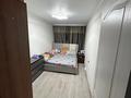 3-комнатная квартира · 59 м² · 1/4 этаж, Молдагулова 4 за 15.9 млн ₸ в Балхаше — фото 2