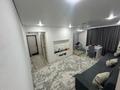 3-комнатная квартира · 59 м² · 1/4 этаж, Молдагулова 4 за 15.9 млн ₸ в Балхаше — фото 3