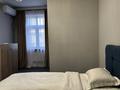 5-комнатная квартира, 120 м², 2/2 этаж посуточно, Тургут Озала 8 — Кольцо павлин за 60 000 〒 в Туркестане — фото 10
