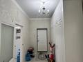 2-бөлмелі пәтер · 67.4 м² · 10/10 қабат, мкр. Алтын орда, Алии Молдагуловой, бағасы: 30.6 млн ₸ в Актобе — фото 10