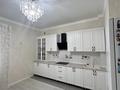 2-бөлмелі пәтер · 67.4 м² · 10/10 қабат, мкр. Алтын орда, Алии Молдагуловой, бағасы: 30.6 млн ₸ в Актобе — фото 11