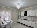 2-бөлмелі пәтер · 67.4 м² · 10/10 қабат, мкр. Алтын орда, Алии Молдагуловой, бағасы: 30.6 млн ₸ в Актобе — фото 12