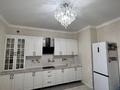 2-бөлмелі пәтер · 67.4 м² · 10/10 қабат, мкр. Алтын орда, Алии Молдагуловой, бағасы: 30.6 млн ₸ в Актобе — фото 13