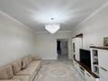 2-бөлмелі пәтер · 67.4 м² · 10/10 қабат, мкр. Алтын орда, Алии Молдагуловой, бағасы: 30.6 млн ₸ в Актобе — фото 2