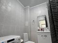2-бөлмелі пәтер · 67.4 м² · 10/10 қабат, мкр. Алтын орда, Алии Молдагуловой, бағасы: 30.6 млн ₸ в Актобе — фото 6