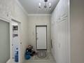 2-бөлмелі пәтер · 67.4 м² · 10/10 қабат, мкр. Алтын орда, Алии Молдагуловой, бағасы: 30.6 млн ₸ в Актобе — фото 9