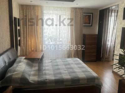 3-бөлмелі пәтер · 67 м² · 2/5 қабат, Бараева 1, бағасы: 35 млн ₸ в Астане, р-н Байконур