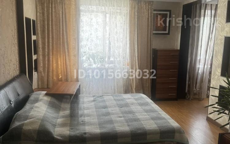3-бөлмелі пәтер · 67 м² · 2/5 қабат, Бараева 1, бағасы: 35 млн ₸ в Астане, р-н Байконур — фото 2