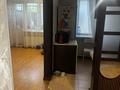 3-бөлмелі пәтер · 67 м² · 2/5 қабат, Бараева 1, бағасы: 35 млн ₸ в Астане, р-н Байконур — фото 12