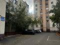 3-бөлмелі пәтер · 67 м² · 2/5 қабат, Бараева 1, бағасы: 35 млн ₸ в Астане, р-н Байконур — фото 14
