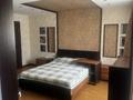 3-бөлмелі пәтер · 67 м² · 2/5 қабат, Бараева 1, бағасы: 35 млн ₸ в Астане, р-н Байконур — фото 2