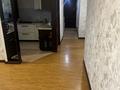 3-бөлмелі пәтер · 67 м² · 2/5 қабат, Бараева 1, бағасы: 35 млн ₸ в Астане, р-н Байконур — фото 6