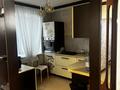 3-бөлмелі пәтер · 67 м² · 2/5 қабат, Бараева 1, бағасы: 35 млн ₸ в Астане, р-н Байконур — фото 7