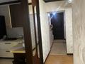 3-бөлмелі пәтер · 67 м² · 2/5 қабат, Бараева 1, бағасы: 35 млн ₸ в Астане, р-н Байконур — фото 8