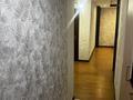 3-бөлмелі пәтер · 67 м² · 2/5 қабат, Бараева 1, бағасы: 35 млн ₸ в Астане, р-н Байконур — фото 9