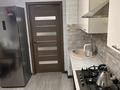 3-комнатная квартира · 89 м² · 4/5 этаж, мкр Думан-2 23 за 65 млн ₸ в Алматы, Медеуский р-н — фото 10