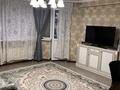 3-комнатная квартира · 89 м² · 4/5 этаж, мкр Думан-2 23 за 65 млн ₸ в Алматы, Медеуский р-н — фото 12