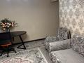 3-комнатная квартира · 89 м² · 4/5 этаж, мкр Думан-2 23 за 65 млн ₸ в Алматы, Медеуский р-н — фото 14