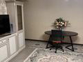 3-комнатная квартира · 89 м² · 4/5 этаж, мкр Думан-2 23 за 65 млн ₸ в Алматы, Медеуский р-н — фото 15