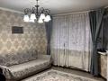 3-комнатная квартира · 89 м² · 4/5 этаж, мкр Думан-2 23 за 65 млн ₸ в Алматы, Медеуский р-н — фото 16