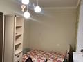 3-комнатная квартира · 89 м² · 4/5 этаж, мкр Думан-2 23 за 65 млн ₸ в Алматы, Медеуский р-н — фото 18