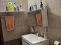 3-комнатная квартира · 89 м² · 4/5 этаж, мкр Думан-2 23 за 65 млн ₸ в Алматы, Медеуский р-н — фото 21
