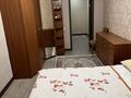 3-комнатная квартира · 89 м² · 4/5 этаж, мкр Думан-2 23 за 65 млн ₸ в Алматы, Медеуский р-н — фото 23