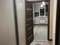3-комнатная квартира · 89 м² · 4/5 этаж, мкр Думан-2 23 за 65 млн ₸ в Алматы, Медеуский р-н — фото 3
