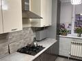 3-комнатная квартира · 89 м² · 4/5 этаж, мкр Думан-2 23 за 65 млн ₸ в Алматы, Медеуский р-н — фото 5
