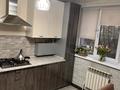 3-комнатная квартира · 89 м² · 4/5 этаж, мкр Думан-2 23 за 65 млн ₸ в Алматы, Медеуский р-н — фото 9