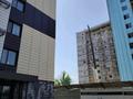 2-комнатная квартира · 56 м² · 6/12 этаж, Раймбека 259к1 — Раймбека Розыбакиева за 300 000 ₸ в Алматы, Жетысуский р-н