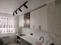 2-комнатная квартира · 56 м² · 6/12 этаж, Раймбека 259к1 — Раймбека Розыбакиева за 300 000 ₸ в Алматы, Жетысуский р-н — фото 15