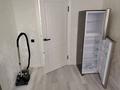 2-комнатная квартира · 56 м² · 6/12 этаж, Раймбека 259к1 — Раймбека Розыбакиева за 300 000 ₸ в Алматы, Жетысуский р-н — фото 16