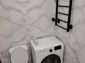 2-комнатная квартира · 56 м² · 6/12 этаж, Раймбека 259к1 — Раймбека Розыбакиева за 300 000 ₸ в Алматы, Жетысуский р-н — фото 18