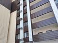 2-комнатная квартира · 56 м² · 6/12 этаж, Раймбека 259к1 — Раймбека Розыбакиева за 300 000 ₸ в Алматы, Жетысуский р-н — фото 2