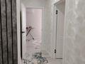 2-комнатная квартира · 56 м² · 6/12 этаж, Раймбека 259к1 — Раймбека Розыбакиева за 300 000 ₸ в Алматы, Жетысуский р-н — фото 23